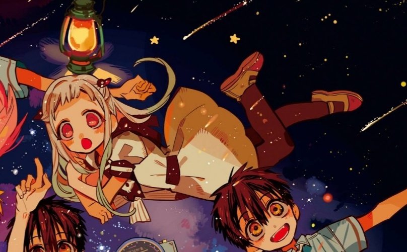 전구💡 tweet media