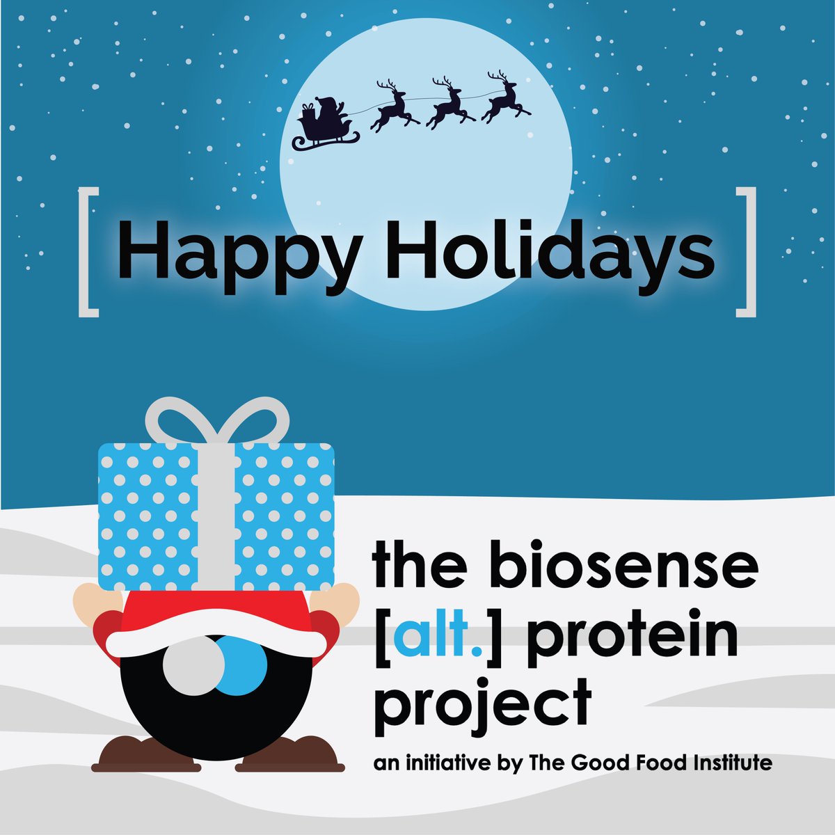 AltBiosense's tweet photo. 🎁❄️Happy holidays and best wishes for 2022❄️🎁

#holidayseason 🎄 https://t.co/FNVRFI0NeG