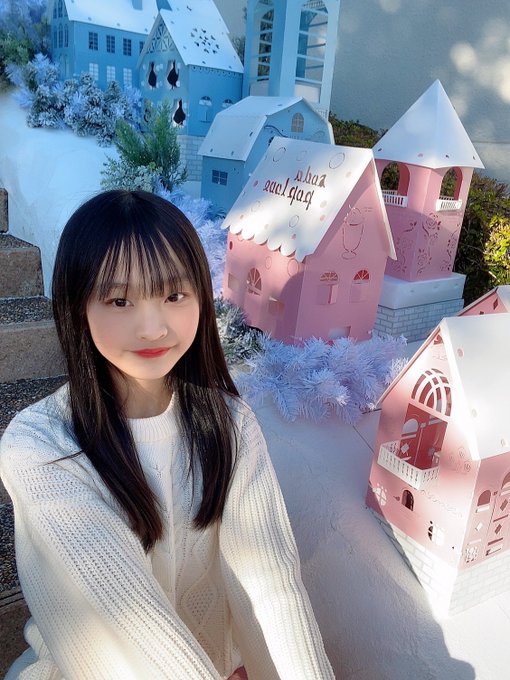 Twitterのコスプレ画像37