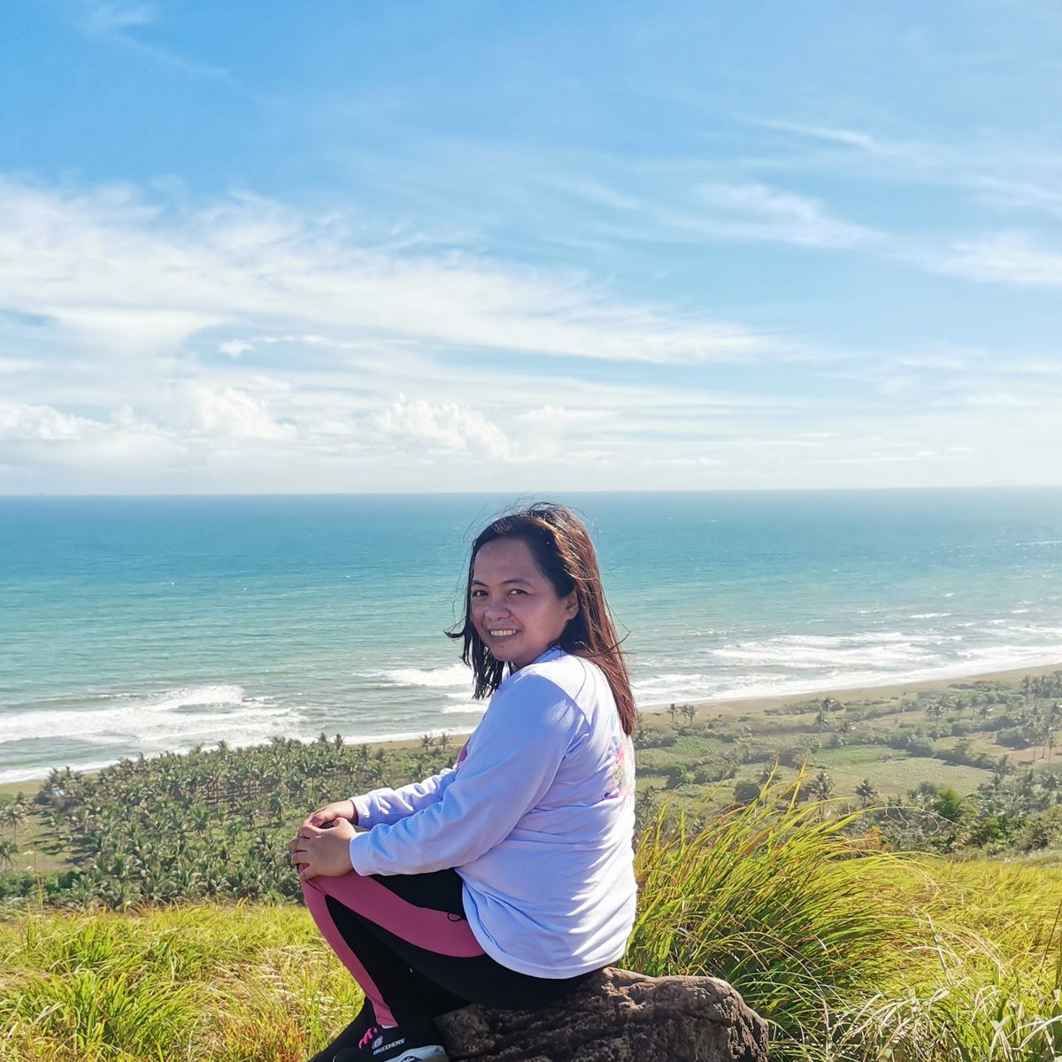 just7_cribe's tweet photo. #NewProfilePic https://t.co/NWZUu2HdeL