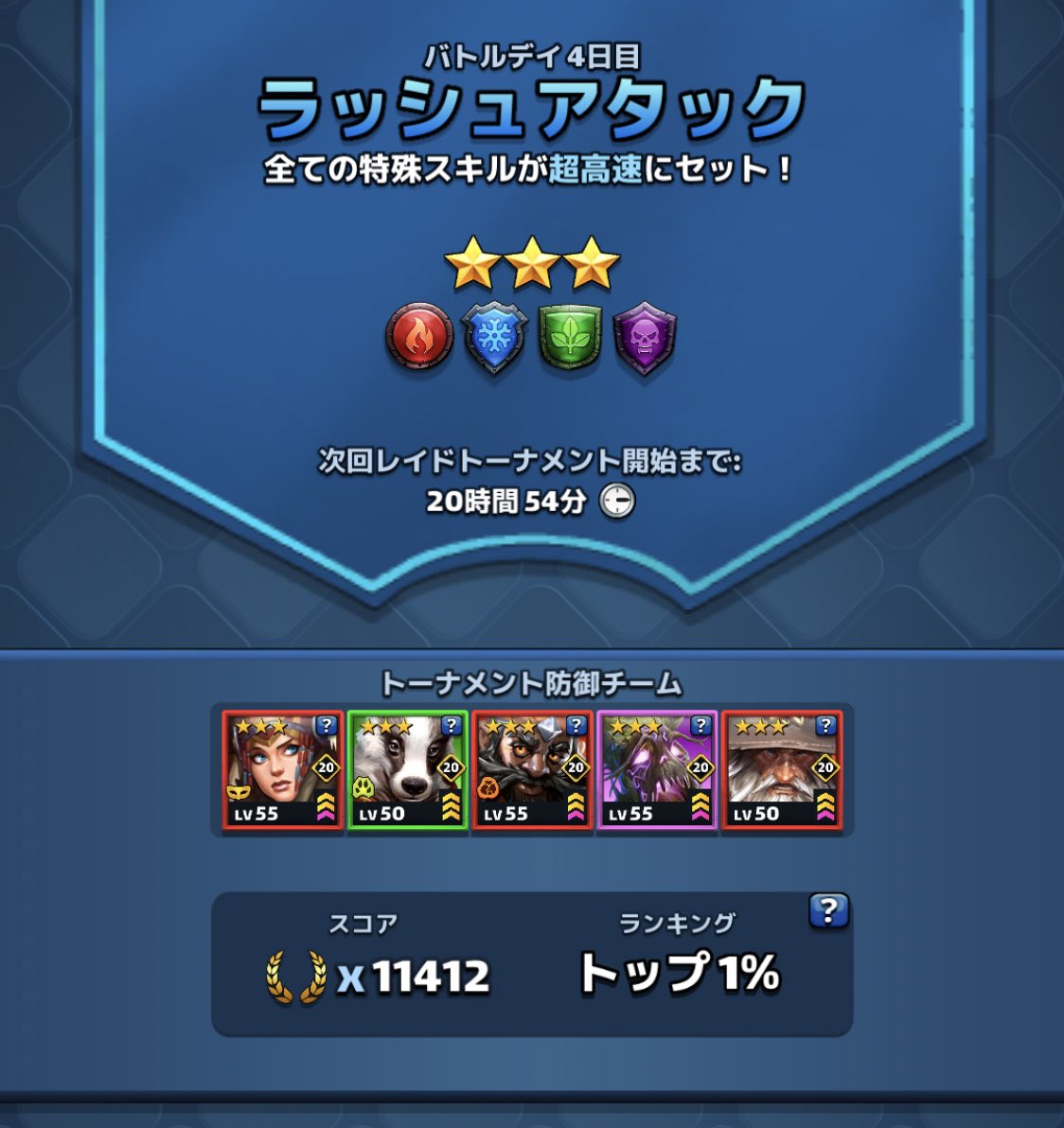 DenTac8's tweet photo. こんな成績良いの初めてなんですわわわ。 https://t.co/vbRjg5w7Iz