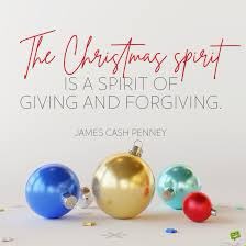 canndo2u's tweet photo. #goodmorning #TrueChristmasSpirit #giving #Forgiving Wishing you an amazing & #blessed day! πβ¨π https://t.co/mrluICYbkZ