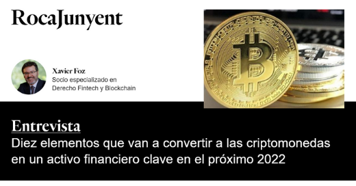 RocaJunyent tweet media