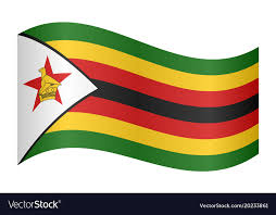 Kaguvi_news's tweet photo. Our national flag is better than yours.
#NIGZIM
 RT for 🇿🇼     like for 🇳🇬 https://t.co/Vo3wS0bee6
