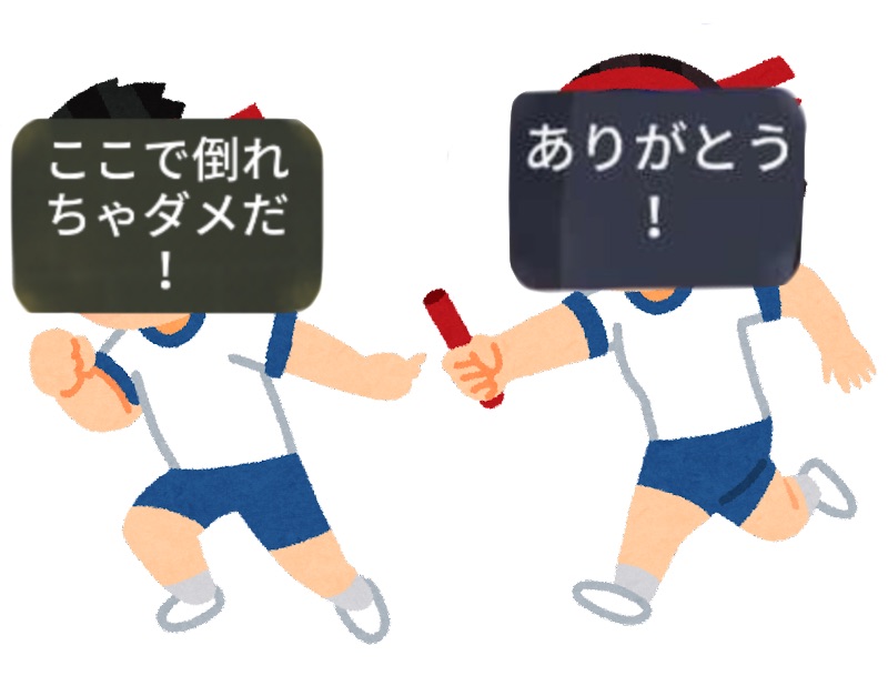 __e0a's tweet photo. 第五人格煽りリレー https://t.co/u5yTDcLrQ7