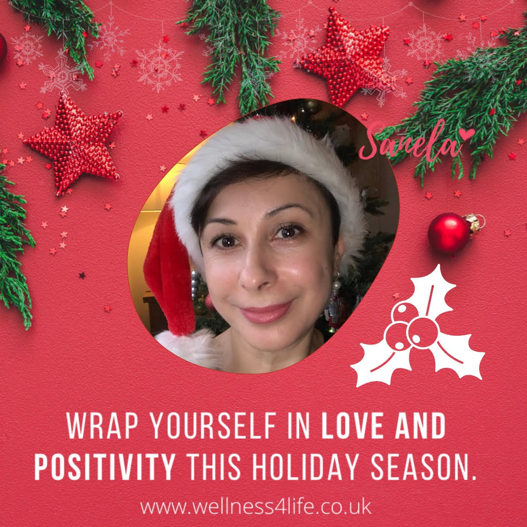 Nutrition247's tweet photo. Season's Greetings ⭐ - https://t.co/XDhvbkNjgL https://t.co/4snvH6A7a9