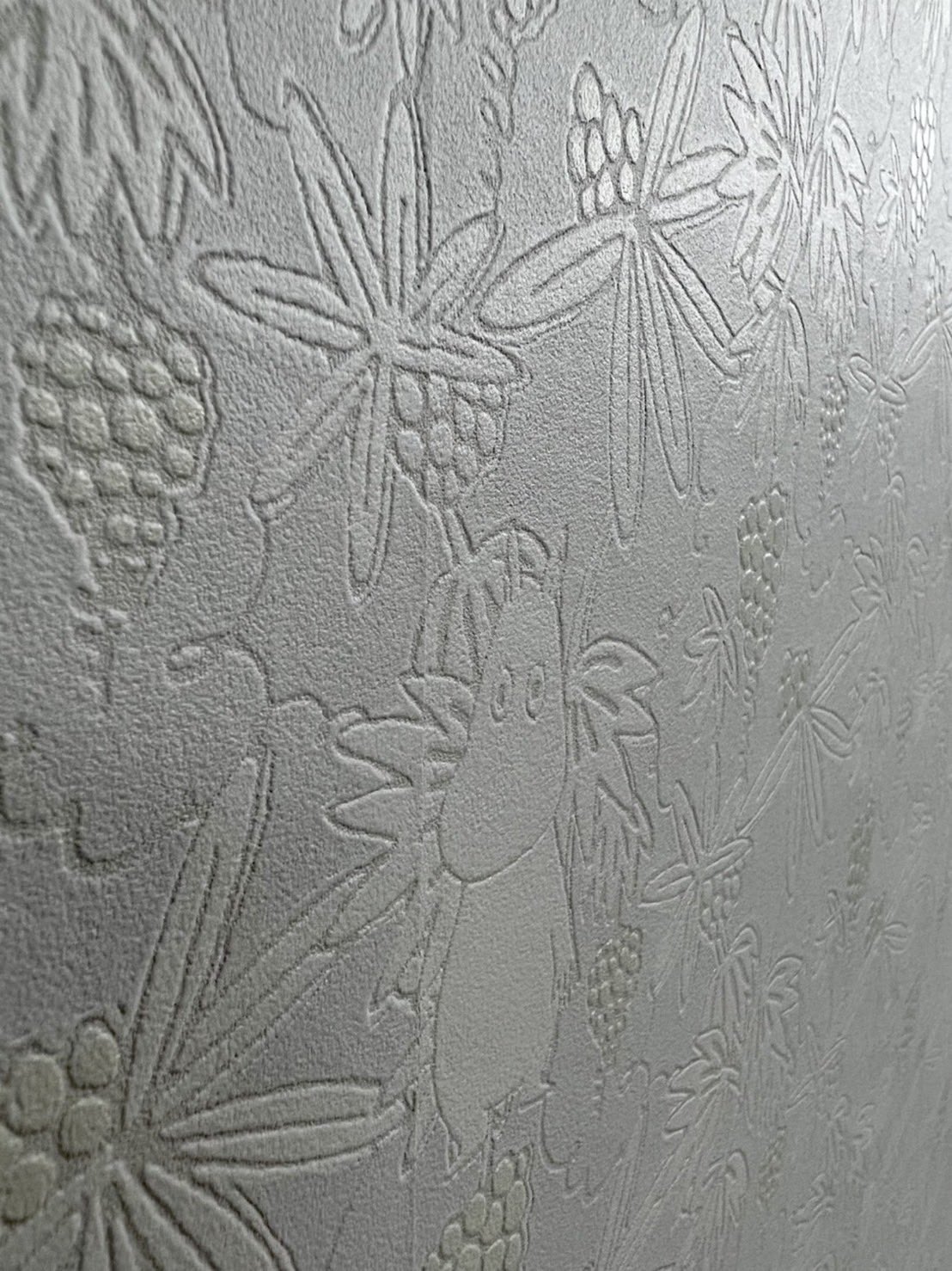 麻雀loop 当店の壁紙には 隠れムーミンがいます ご来店されたら 探してみてくださいね T Co Pkhqp7u13e Twitter