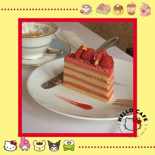 HelloCafeRp's tweet photo. https://t.co/nsrZ2uj0w4