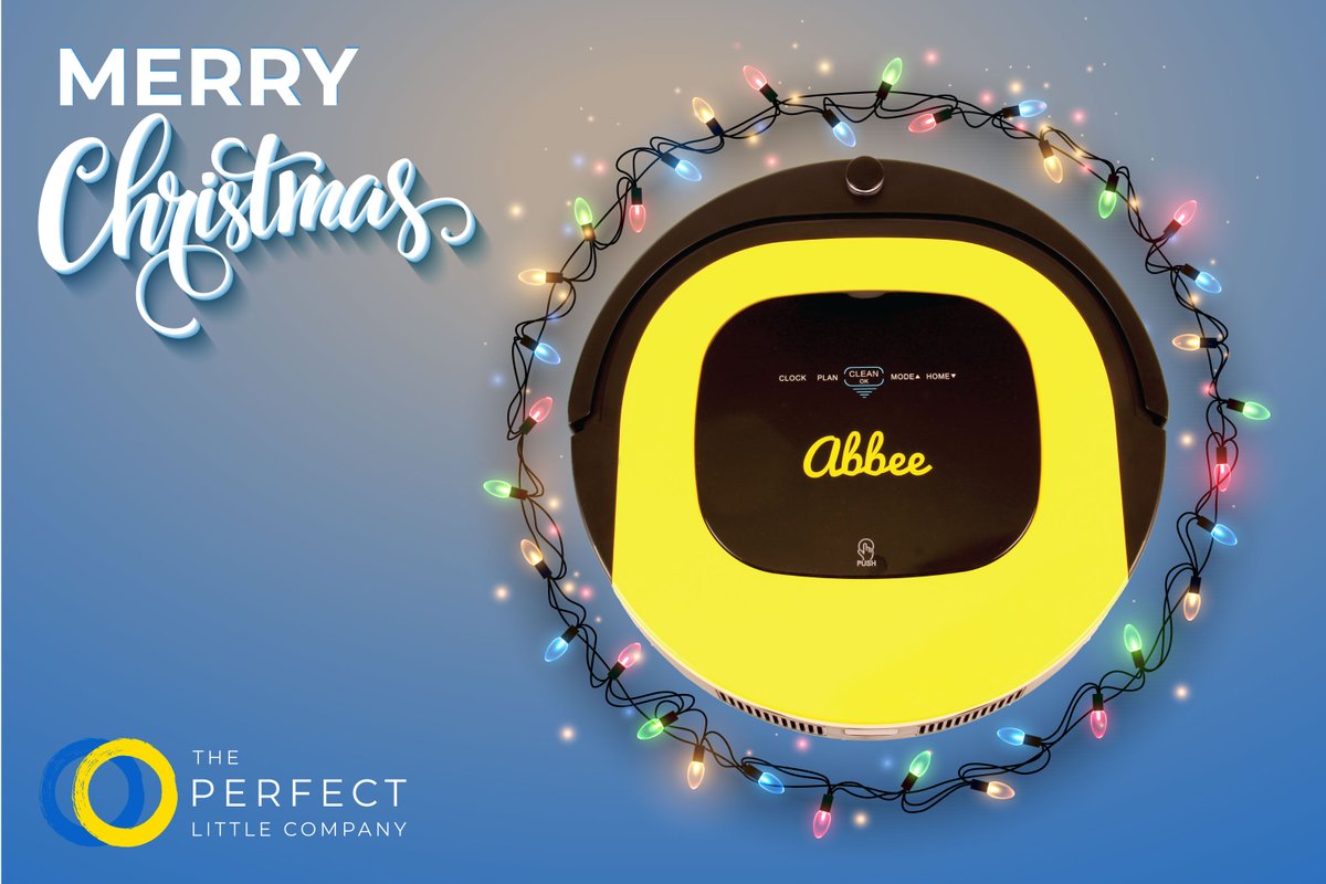 TPLC_ltd's tweet photo. Wishing all our customers, suppliers &amp; investors a merry Christmas &amp; prosperous new year. From the team at The Perfect Little Company. The office will reopen on 4th Jan - but do email us at hello@tplc.uk if you need anything as this will be monitored over the Christmas break. https://t.co/U5QGSS5WuI