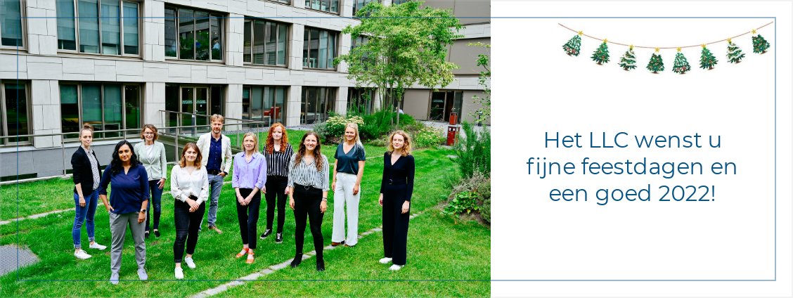 🎄Wij wensen jullie fijne feestdagen en een goed 2022! Onze voornemens? Blijven werken aan onze missie: 'Advancing Public Leadership, Together'. Benieuwd wat er in onze laatste nieuwsbrief van '21 staat? Bekijk hem hier: us18.campaign-archive.com/?e=__test_emai… #leiderschap #verbinding #onderzoek