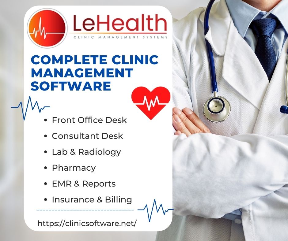 LeHealth (@lehealth_ae) on Twitter photo 