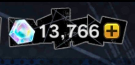 DarkskinerYT's tweet photo. Bon ! Parlons sérieusement ! Combien de CC avez-vous la #teamf2p sur #dblegends pour la Partie 2 ? 👀🔥 https://t.co/gPtObWno9f