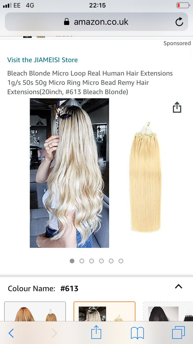 MistressDevilin's tweet photo. Crazy Christmas. I know all I want is new hair 😭😭 anyone want to help me change my hair cash app £MDevilin69 #onlyfans_babe #CashAppGifting #helpmeplease https://t.co/qrB1Qz1bnN