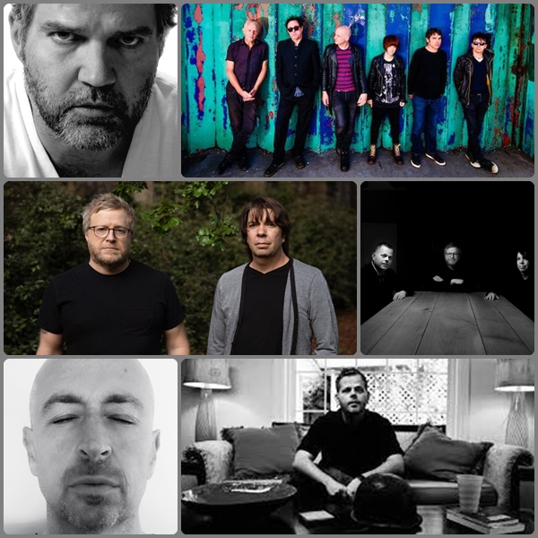 radiotomares's tweet image. Ya en nuestra web radio.tomares.es el programa CÍCLOPE 3.0 del 21-12-21, un espacio musical de Enrique López. En la última edición del año sonaron @Blue_Aeroplanes @Lloyd_Cole #TalkingDolphins #Hammock #TheSummerKills y #MatthewRyan
▶ radio.tomares.es/blog/ciclope-3…