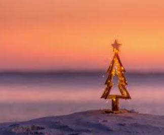 KuoniMetro's tweet photo. ** Christmas Store Opening Hours **
We are open until 1pm today, then closed for the festive period.
We re-open 11am - 4pm Mon 27th.
Call 0191 4018840 to book an appointment.
Merry Christmas to all https://t.co/h350dZeemt