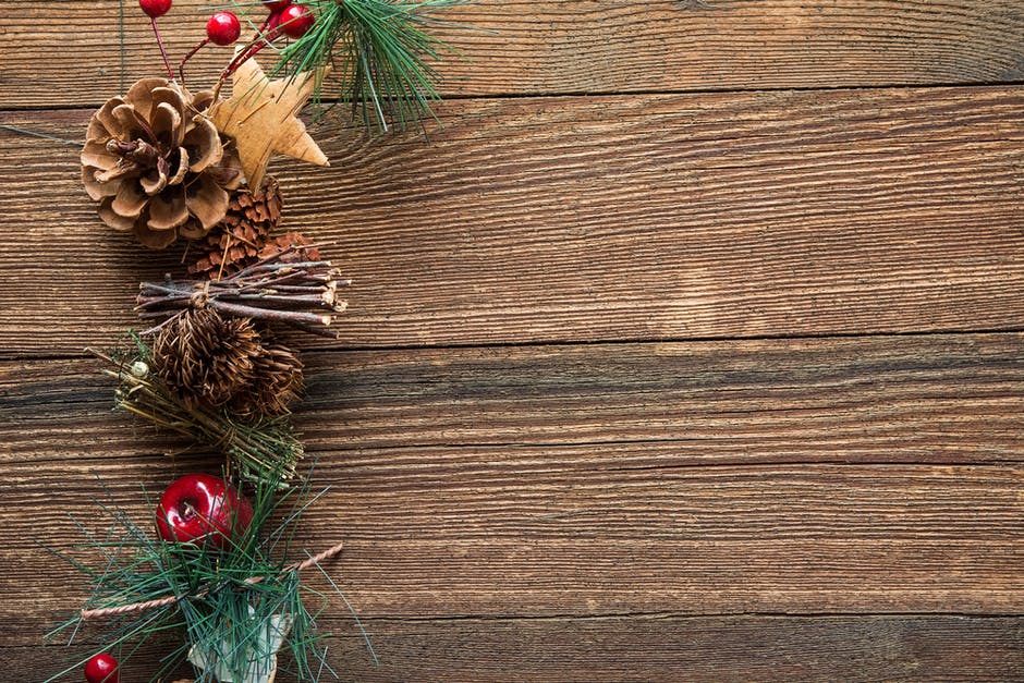 Momentum Partnership Marketing Ltd would like to wish everyone a very Merry Xmas and Happy New Year, here's to a positive and prosperous 2022 #MerryXmas #2022 #Sales