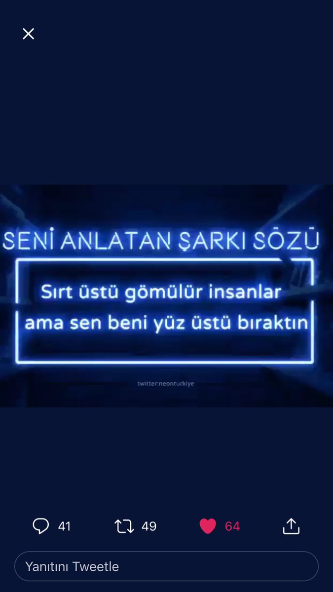 Ahh ahh