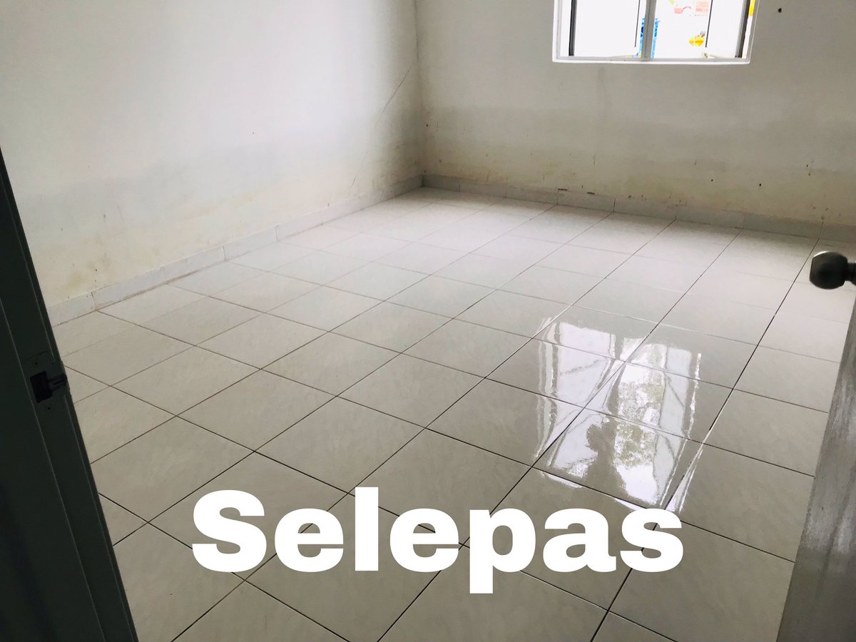 Abu_Auni_14's tweet photo. Antara adab penting sukarelawan dalam kerja pembersihan adalah, kita bersihkan rumah mangsa banjir sebagaimana kita mahu tinggal di situ.
Setuju kan?
Skuad RMI Nilai,
22 Disember 2021.
#RelawanMudaISMA
#Nilai #Sepang
#DesaBestari
#LabuLanjut https://t.co/UTHwWR7dfV