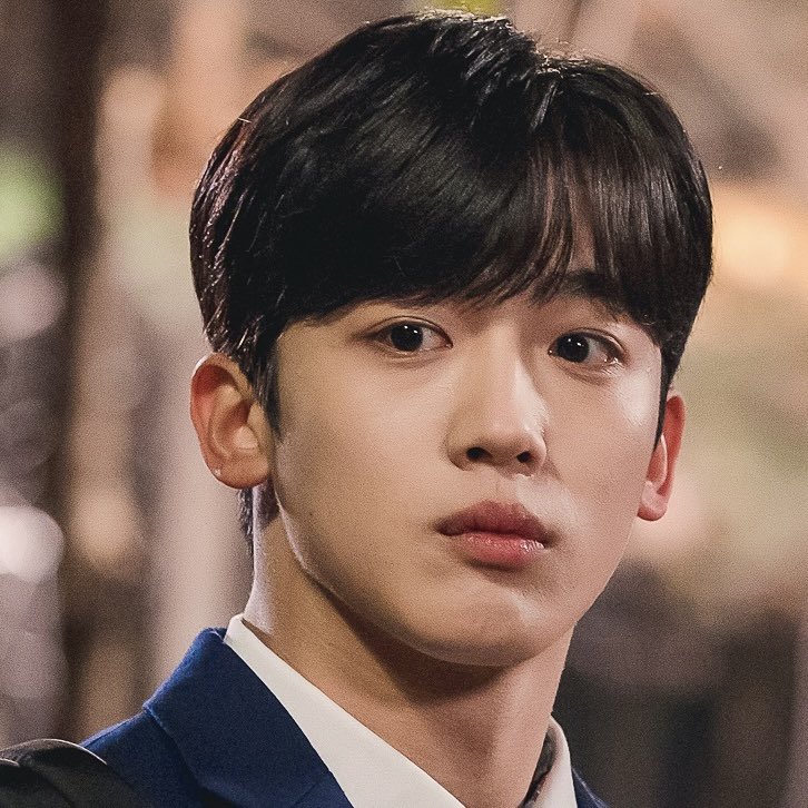 xnRLnzwRRXJJ6tT's tweet photo. 공기준용기를내양보는없는거야
#좋다고말해_공기준
쑥쓰럽기도하겠지가끔훅들어오면
#GeniusActorKimYohan
숨쉬기도곤란하고막그러기도할꺼구
#김요한_사랑해
그거사랑이야내가너의드라마보거나
영상보고사진볼때나타나는증상비슷해ㅎㅎ https://t.co/aGsPFQuMGc