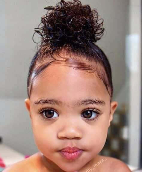 Joel_Mabu's tweet photo. Ya'll still remember this kid and the commotion she caused 🤣🤣🤣

Kamo Mphela, Slik Talk, Prince Kaybee, Somizi #FameVsClout https://t.co/AnsTWp8TKR