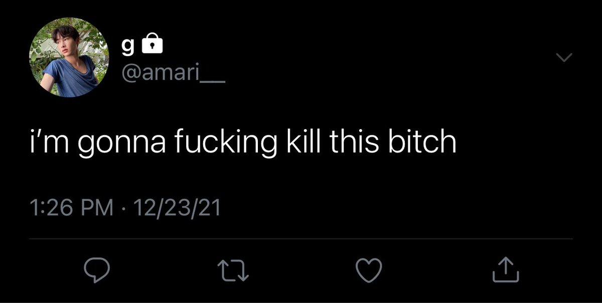 181. prepare for his wrath