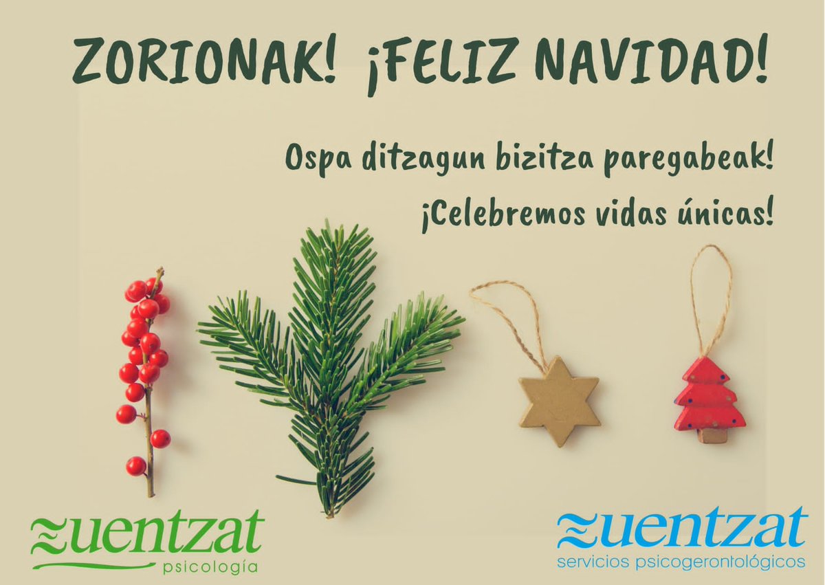 ZUENTZAT's tweet photo. Porque cada vida es única y valiosa. Acompañar, escuchar, orientar, potenciar, estimular #psicología #bienestar #SaludMental @ZUENTZAT https://t.co/R4pagWFjSS