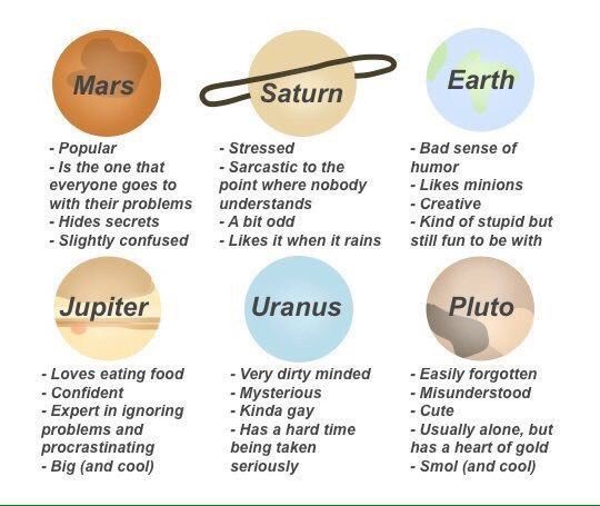 addictedbf's tweet image. tumatanggap po ako ng tl bestie