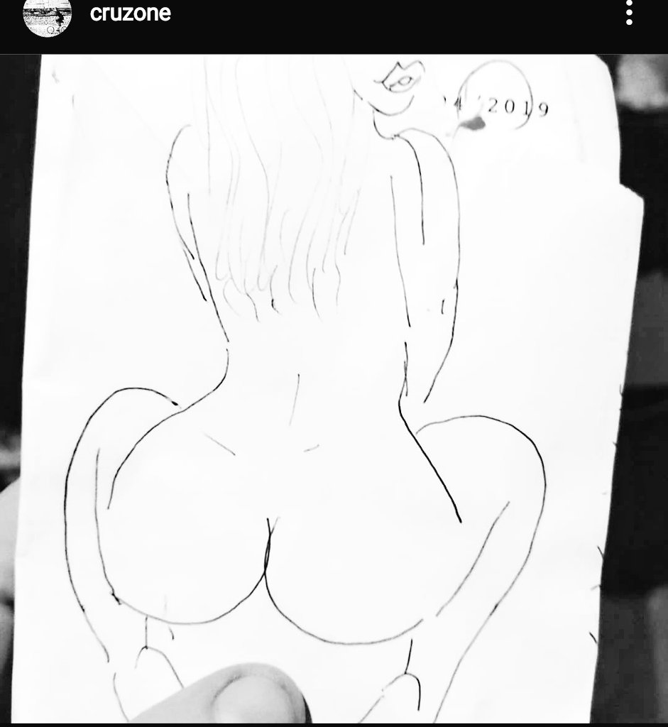 cruztozero's tweet photo. I'm gonna go back to drawing butts.. I couldn't mint any @XTOADZNFT . I regret nothing. #pixel_dailies #notpixels #nsfw #NFTCommunity #drawing #sketchbook #illustration #OldMemories #PenandInk #art #nftcollector #old #digitalart https://t.co/9gIf5BJhlD
