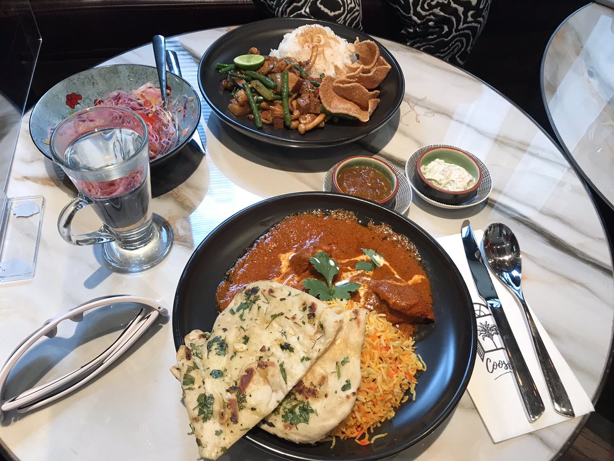 JasonTrey11's tweet photo. Coosti restaurant wanchai https://t.co/fYT8KxjbLm
