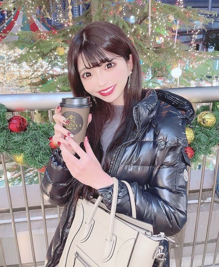 reon_s_'s tweet photo. 冬の良さはこれだけと言っても過言ではないな https://t.co/mVfs5WpMew