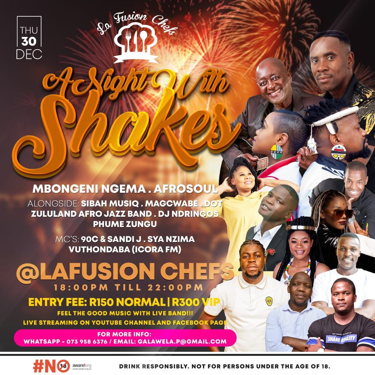 Ndi_Muvenda_'s tweet photo. Are You All Ready For #ANightWithShakesNgema 🥵🥵 If Yes i am GivingAway R150 to 5 individuals who engage this tweet and follow @shakes_ngema  Let’s Not Forget #ImpiloInzima Guys 🙏🏼 https://t.co/b6j9jdUeCu