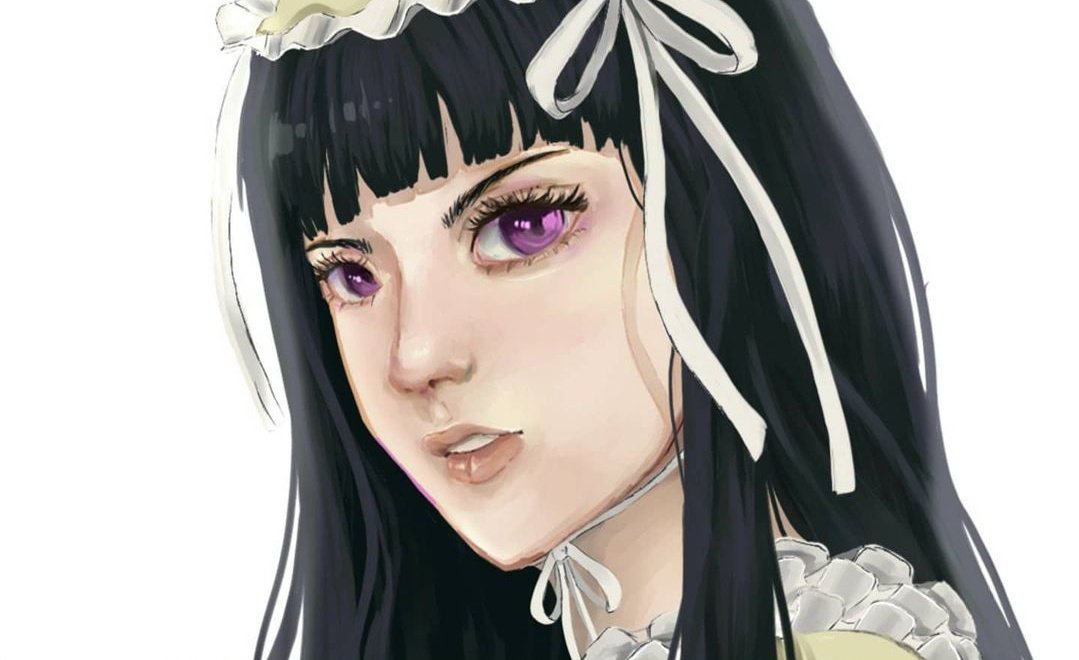 snflwr00s's tweet image. PLEASE RT 
Opening my commission for a cause again

rates are 200-400php depending on the difficulty, you can choose the donation drive you can donate to. 

 #OdettePH #OdettePHRelief #HelpPH #Cebu #Siargao #Dinagat #Negros #SouthernLeyte #Bohol #Siquijor