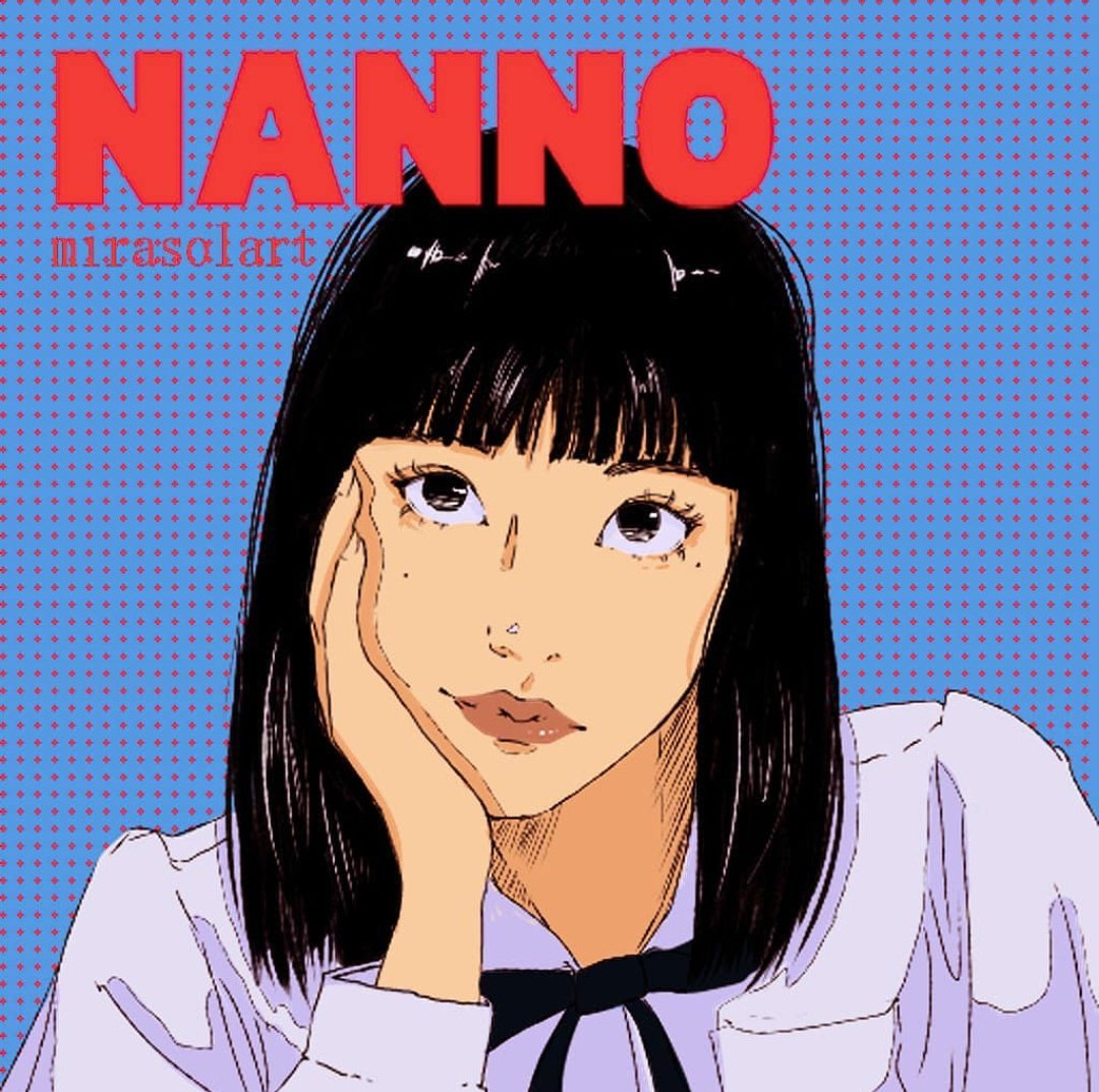 snflwr00s's tweet image. PLEASE RT 
Opening my commission for a cause again

rates are 200-400php depending on the difficulty, you can choose the donation drive you can donate to. 

 #OdettePH #OdettePHRelief #HelpPH #Cebu #Siargao #Dinagat #Negros #SouthernLeyte #Bohol #Siquijor