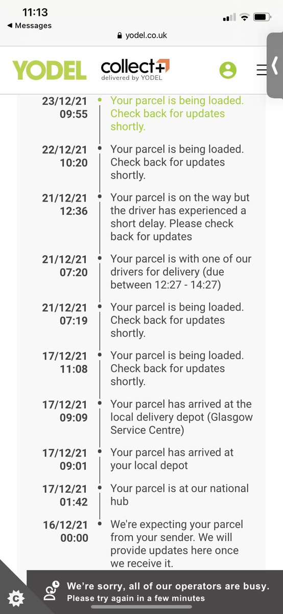 elaine_wall's tweet photo. This is driving me insane… @YodelOnline @ASOS https://t.co/fsq4LULEVr