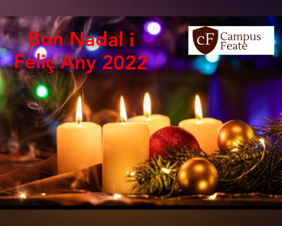 campus_feate's tweet photo. https://t.co/HeN3Ddrb7R