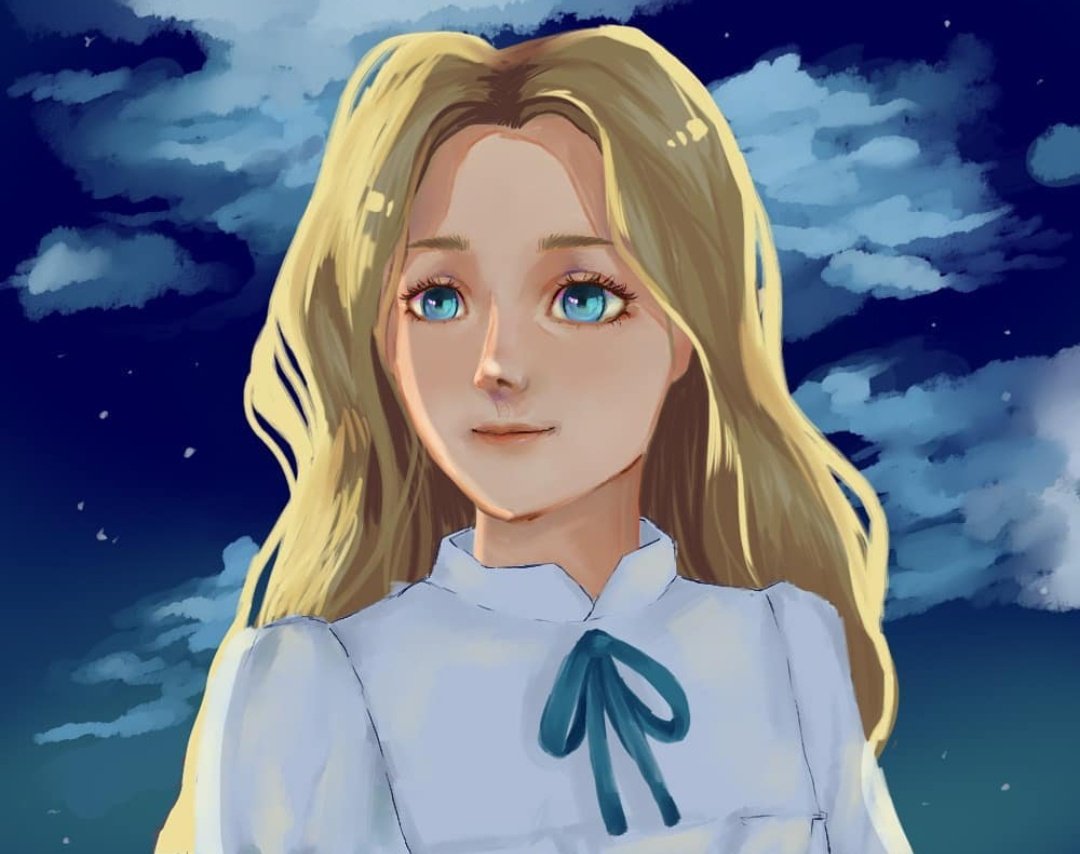 snflwr00s's tweet image. PLEASE RT 
Opening my commission for a cause again

rates are 200-400php depending on the difficulty, you can choose the donation drive you can donate to. 

 #OdettePH #OdettePHRelief #HelpPH #Cebu #Siargao #Dinagat #Negros #SouthernLeyte #Bohol #Siquijor