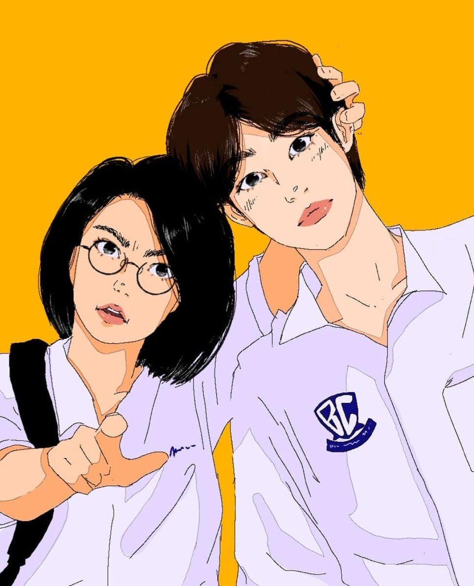 snflwr00s's tweet image. PLEASE RT 
Opening my commission for a cause again

rates are 200-400php depending on the difficulty, you can choose the donation drive you can donate to. 

 #OdettePH #OdettePHRelief #HelpPH #Cebu #Siargao #Dinagat #Negros #SouthernLeyte #Bohol #Siquijor