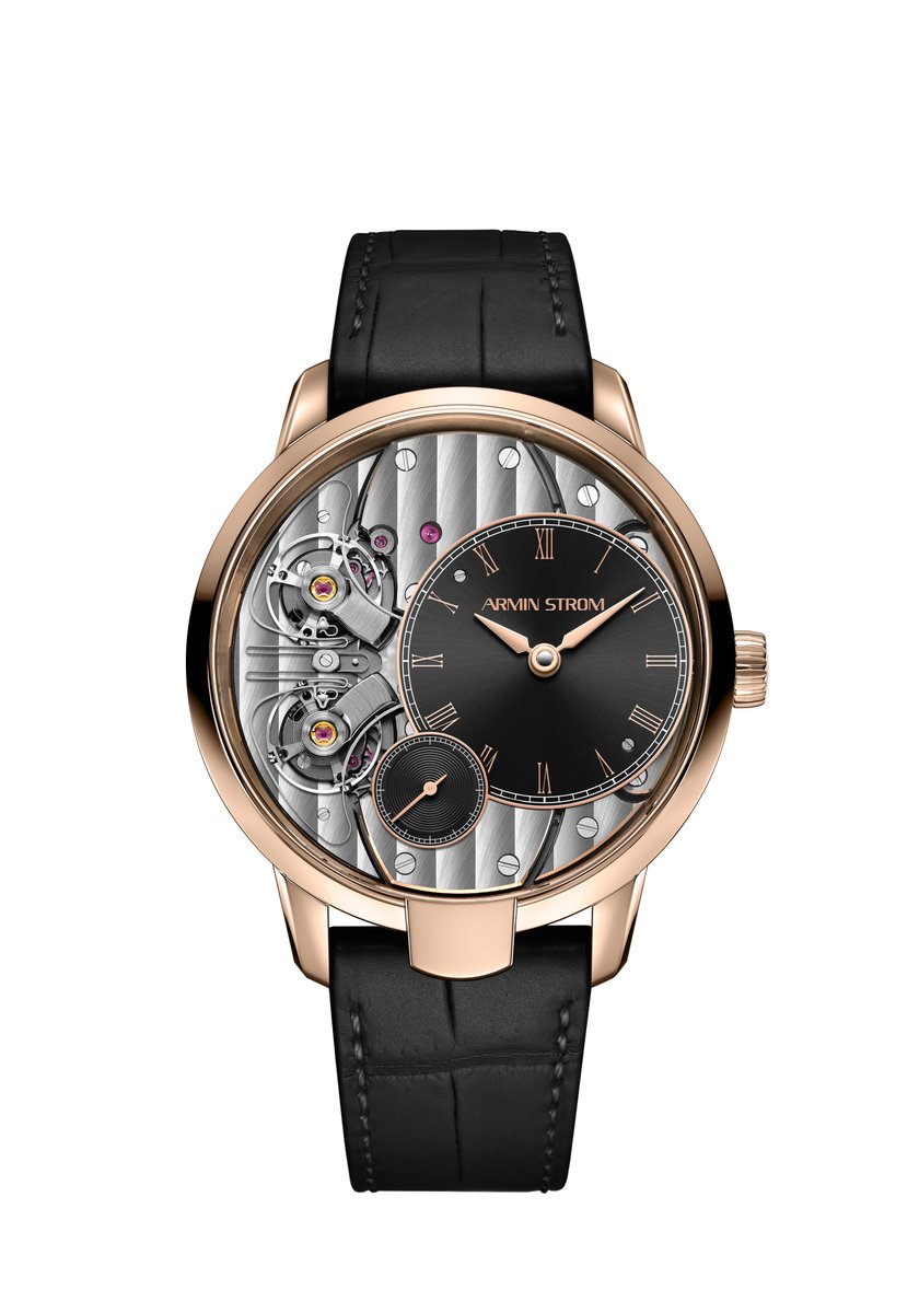 arminstrom's tweet photo. Thanks to our friend @doerrelizabeth @QuillandPad !
#arminstrom #arminstromwatches #Resonance #ResonanceWatches https://t.co/BB0Hez7iKi