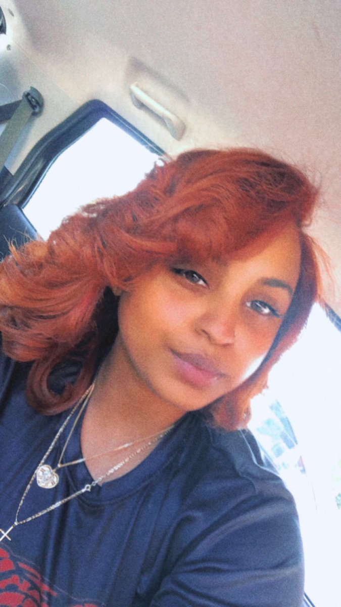 laigunna_'s tweet photo. What it do, baby boo. https://t.co/vl8m4At0jI