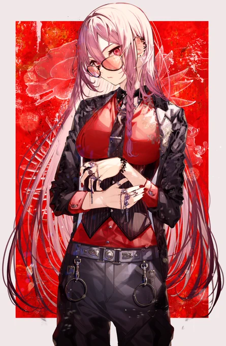 🟥 