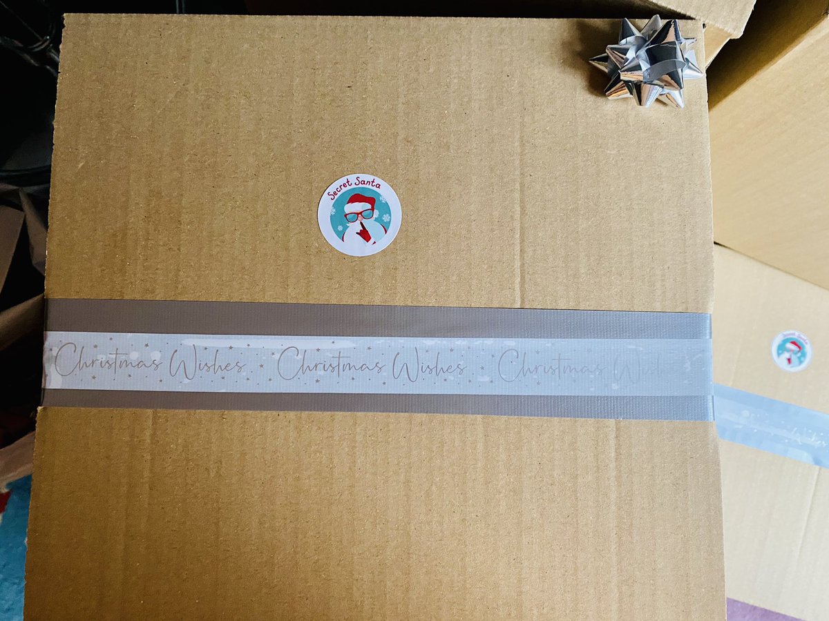 Vicky Myers tweet media