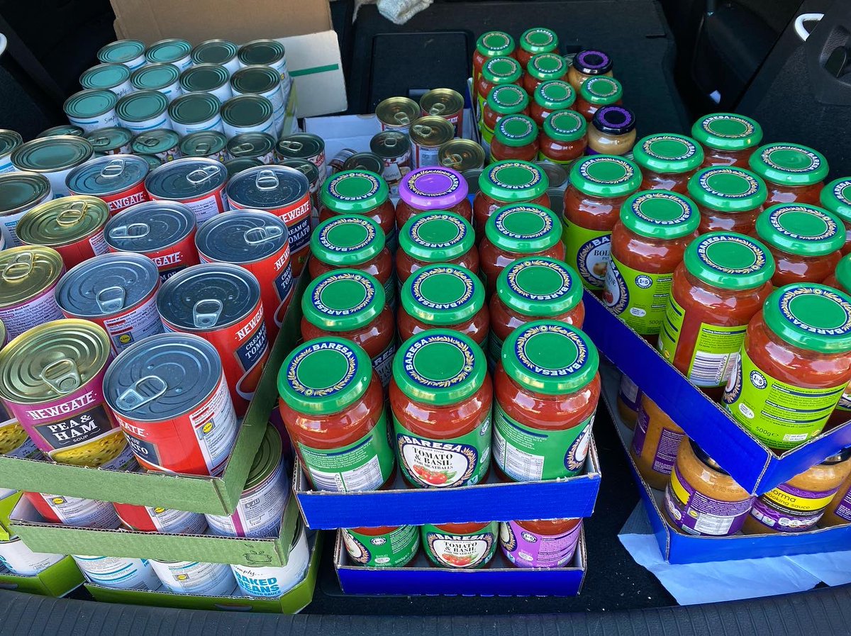 Vicky Myers tweet media