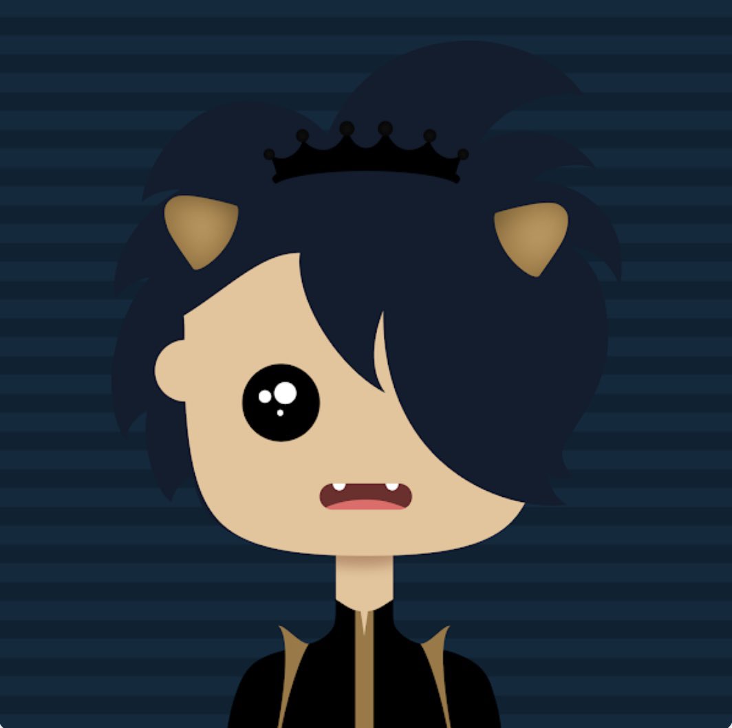 Ryan Emanuell Davis tweet media