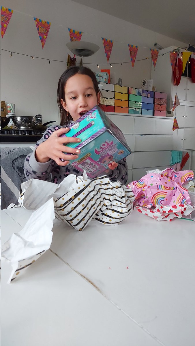 Harm Hofstede tweet media