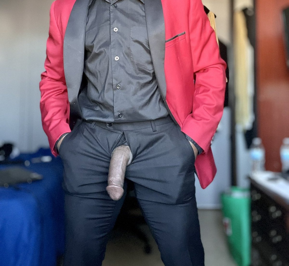 Nasir (@zencinasir) on Twitter photo 