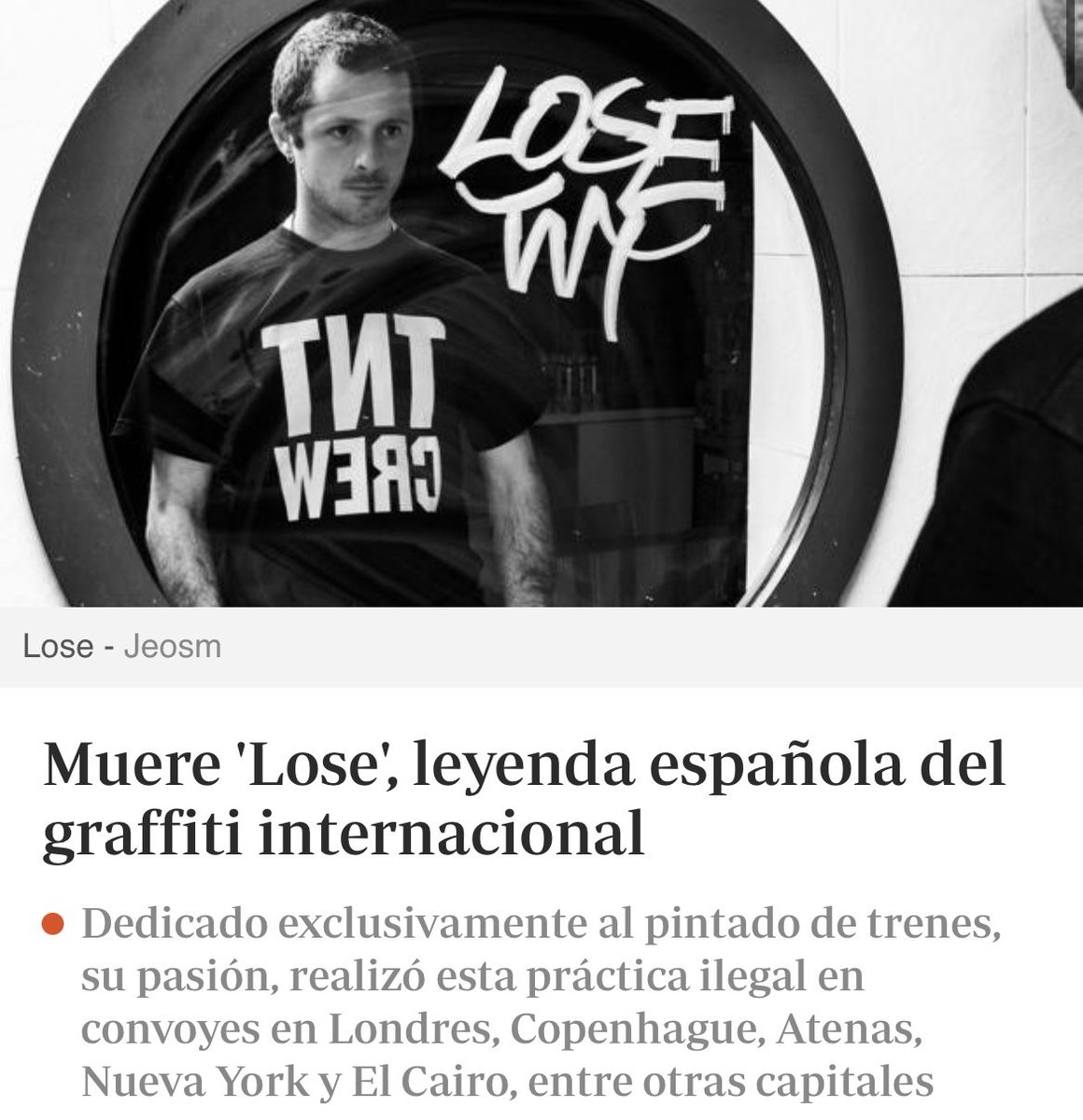 Ha muerto Lose.abc.es/cultura/abci-m…