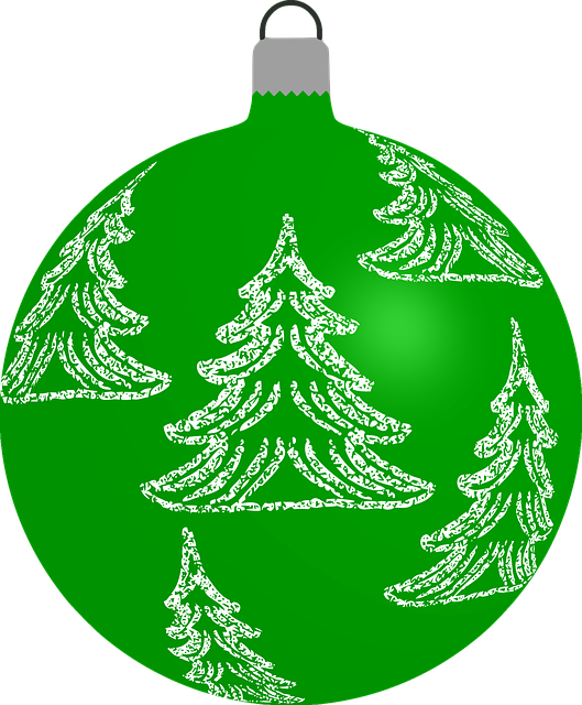 currentforce's tweet photo. Wishing all our customers, suppliers and supply chain teams a very peaceful and relaxing festive break. Thank you for all your support and we look forward to a healthy and busy 2022! #Christmas2021 https://t.co/TVDSwWGNQ1