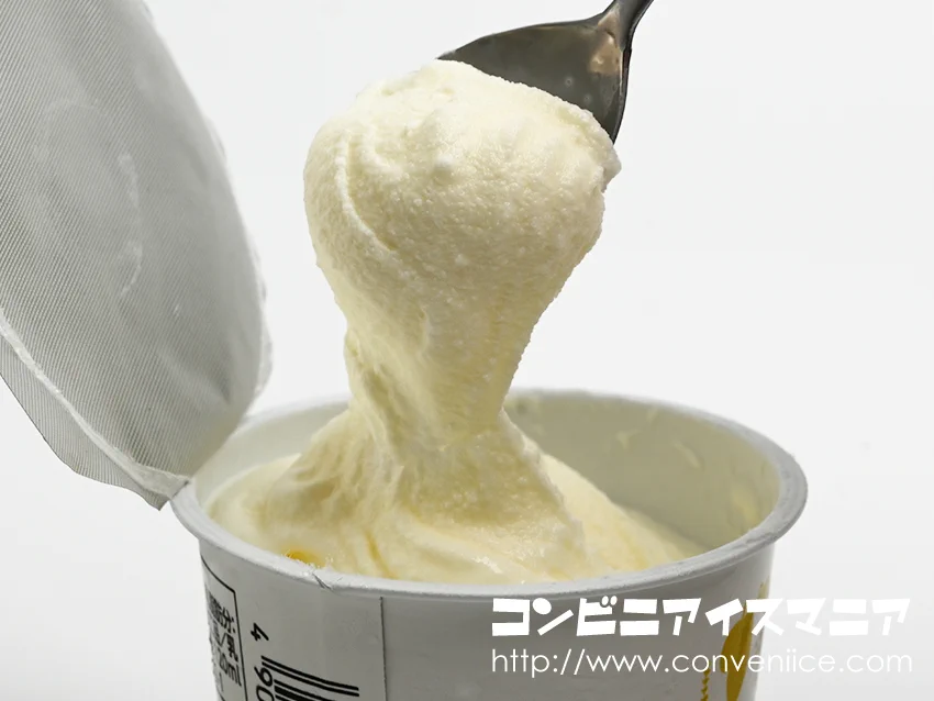 牧場で食べるソフトクリームの味わいが楽しめる！ファミリーマートから「たべる牧場プレミアム」が新登場！