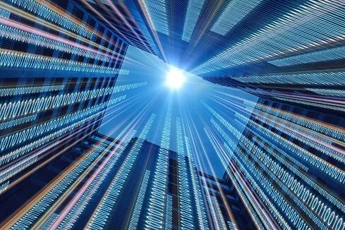 move2thecloud's tweet image. #TechModernization: How to Start Building a Foundation bit.ly/3qhdWrL