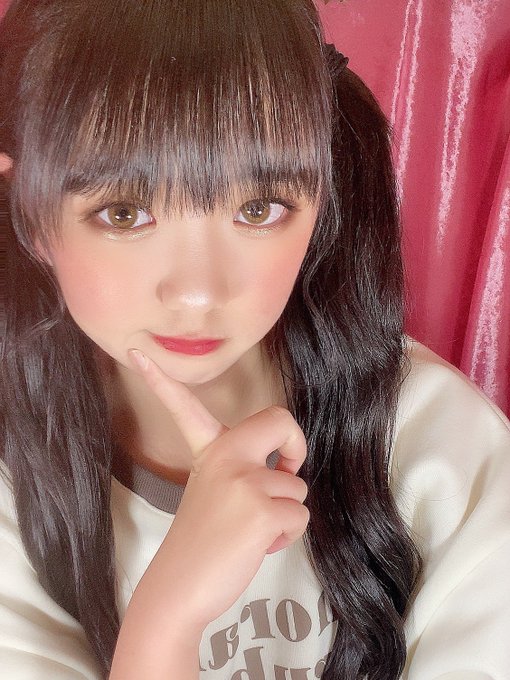 Twitterのコスプレ画像5